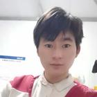 钟情此缘
