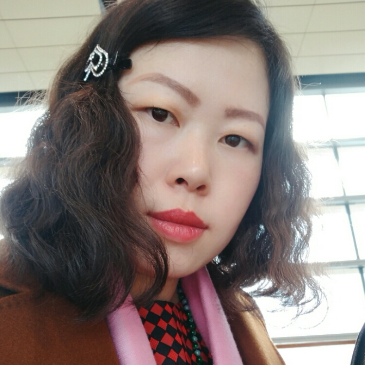 Amy
