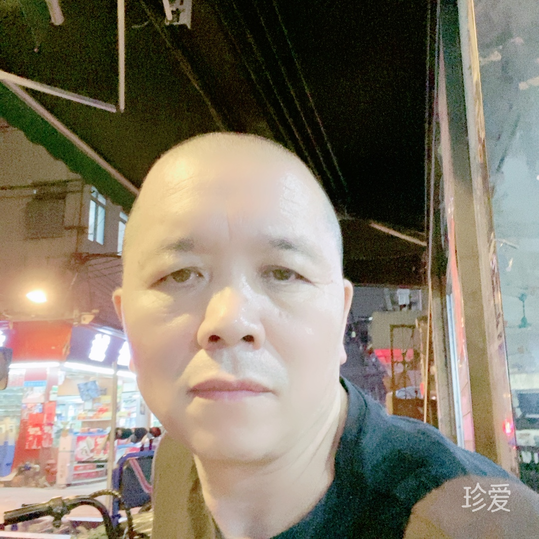 執(zhí)手相伴一生