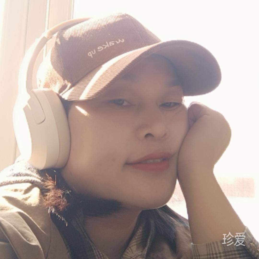 涤石