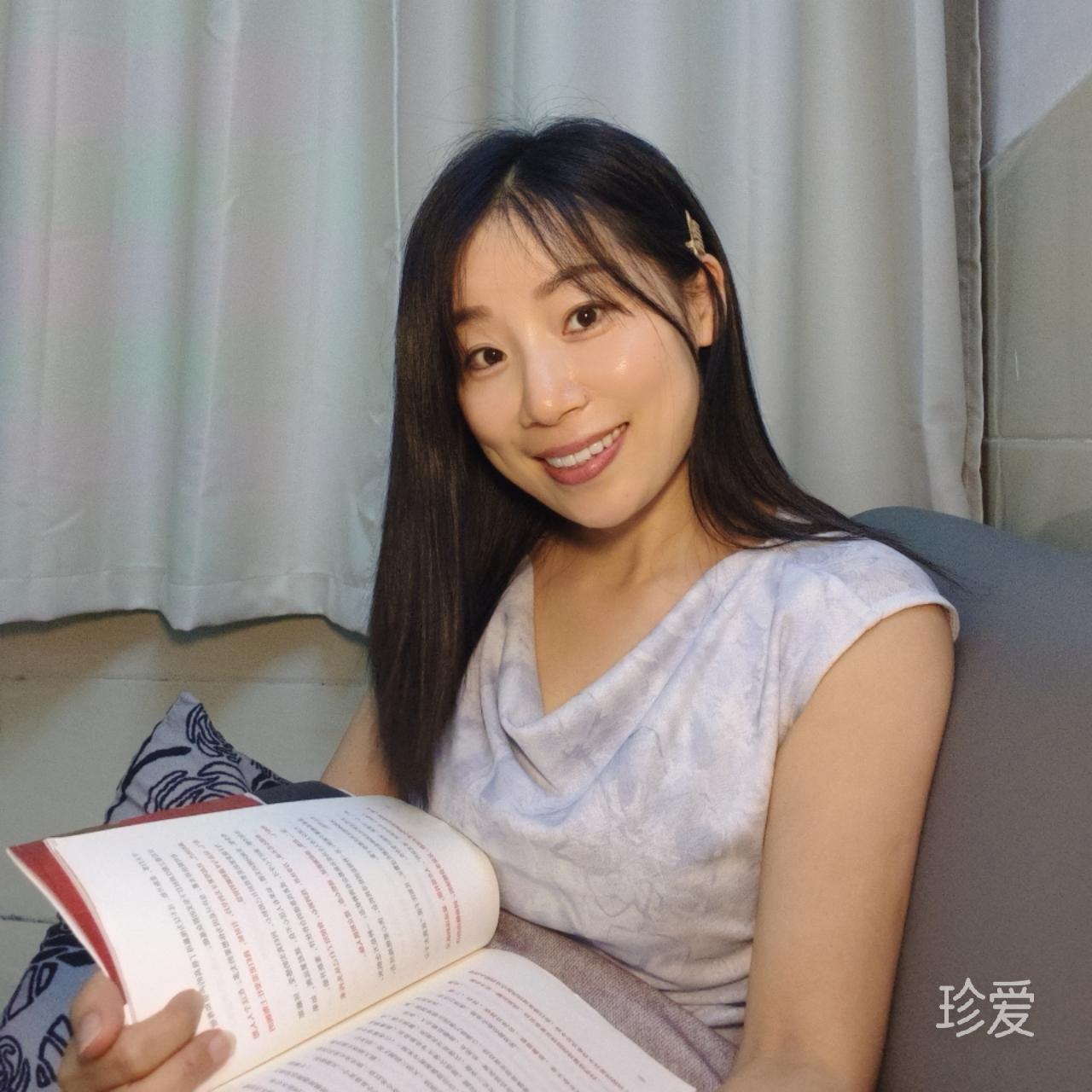 夜黎