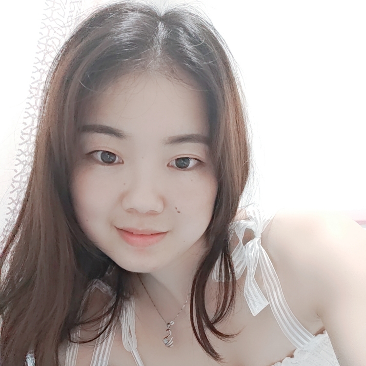 誰陪我走到最後