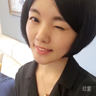 隨其自然