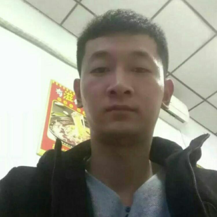 疯子