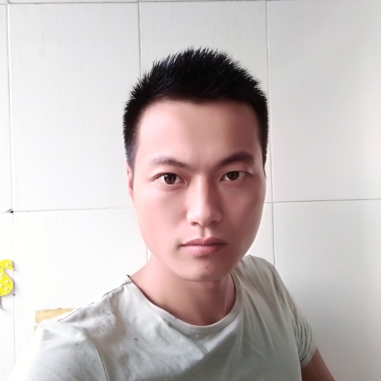 璇轉(zhuǎn)的時光