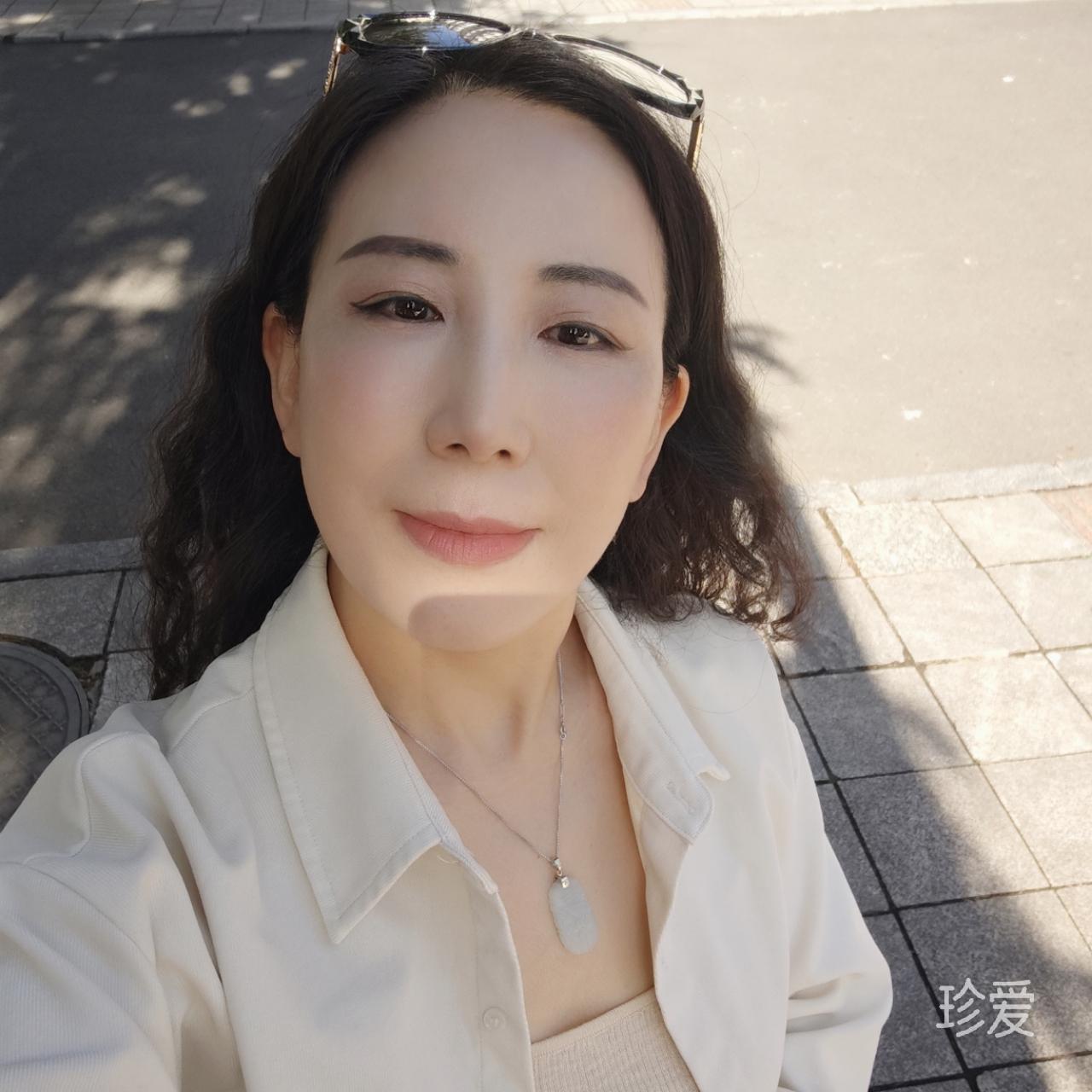 菲子