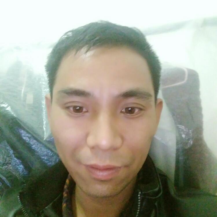 這么近那么遠(yuǎn)