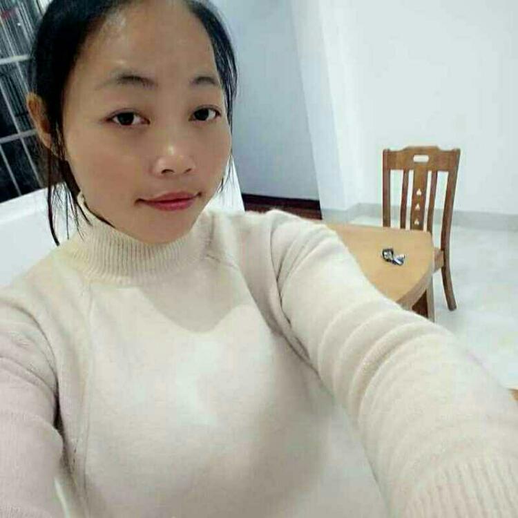 你的柔情誰能懂