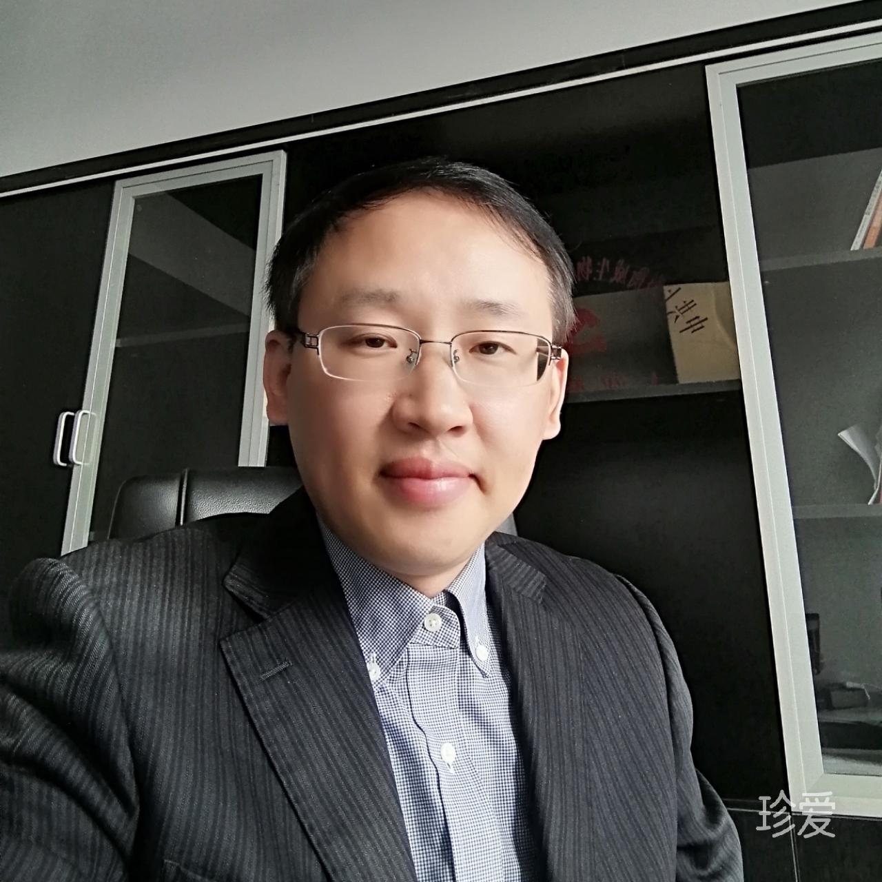 东坡鱼