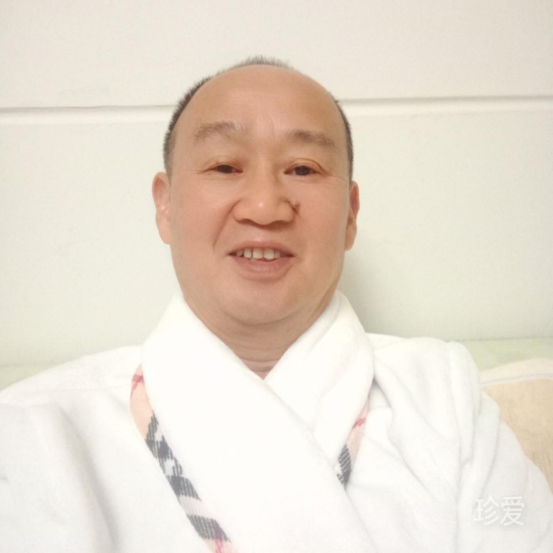 懂我就行