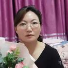 一半清澈的優(yōu)傷