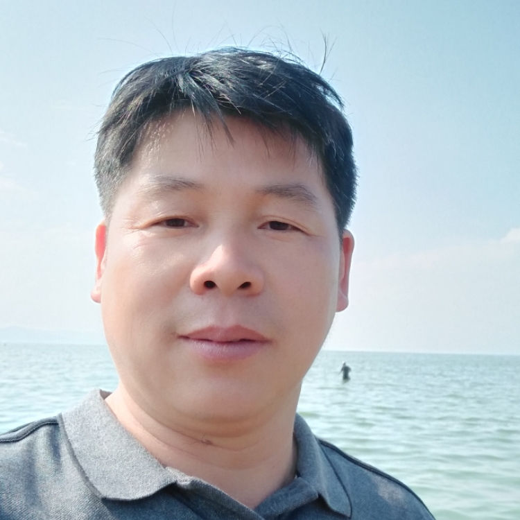 人生短暫不留遺憾