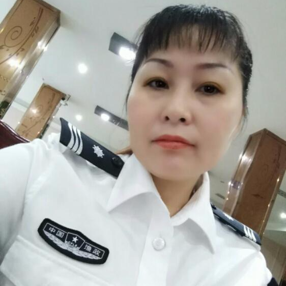 開(kāi)心快樂(lè)