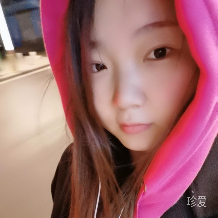 睡不醒