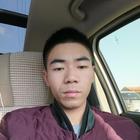 等待緣分的人