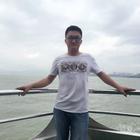 lyang