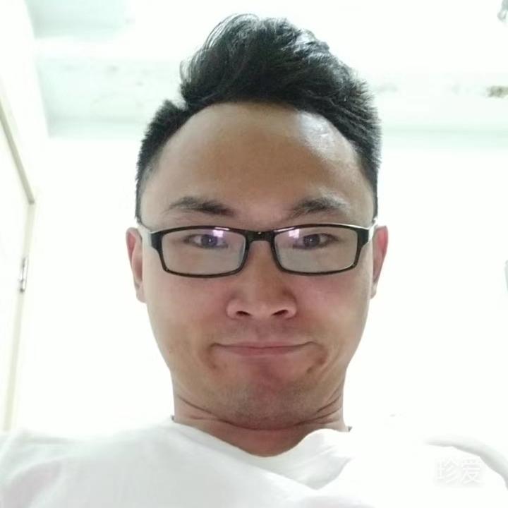 遇見已是最大的幸