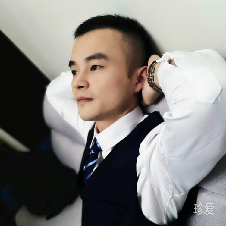 找個(gè)老板娘