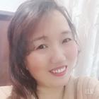 夢(mèng)想成真