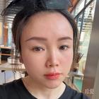 小豬萍萍