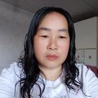 太陽刺眼旳光芒