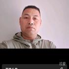 開始懂了