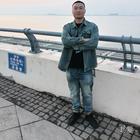 人情世故