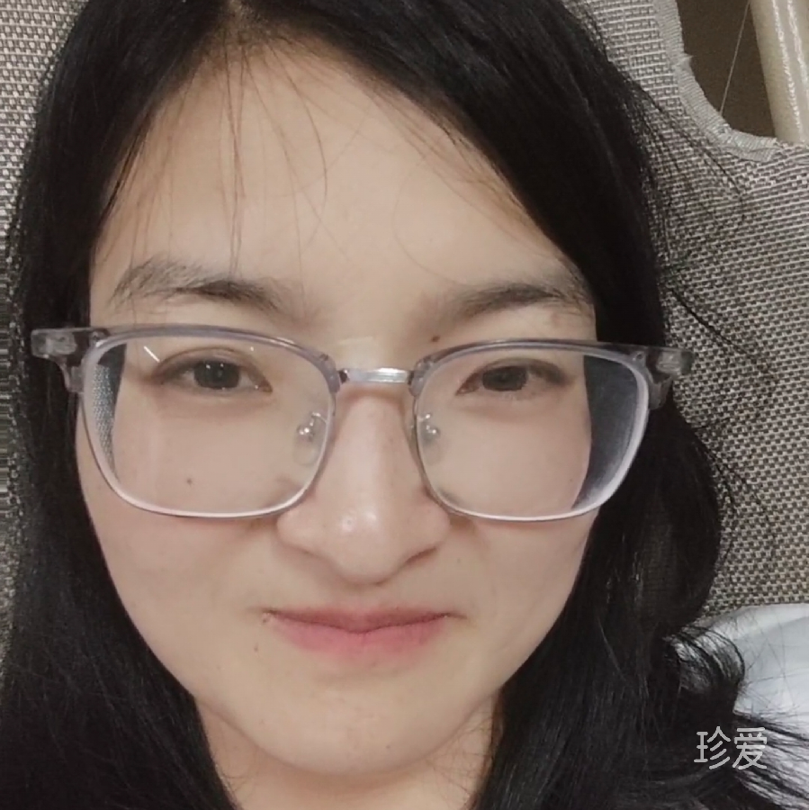 浮生随缘