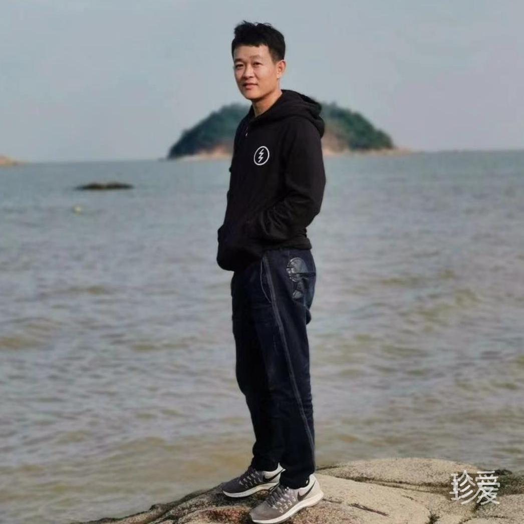 小牛