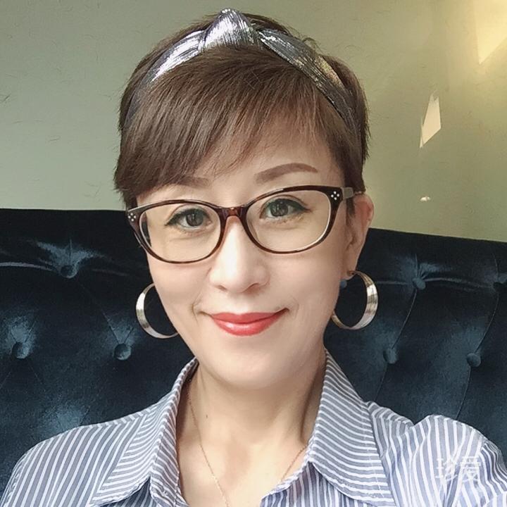 漂亮妈咪