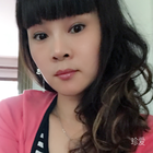 為愛守候