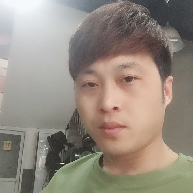 愛別人就是愛自己