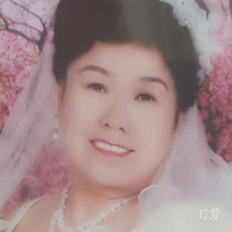 差不多小姐