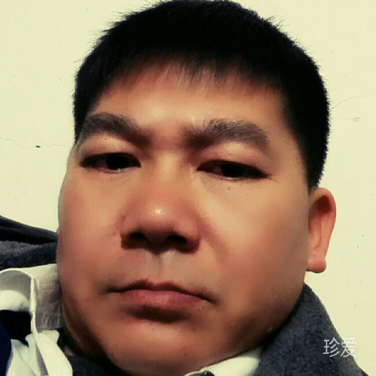 凤求凰愿君心似我