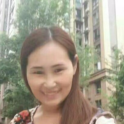 凡旋