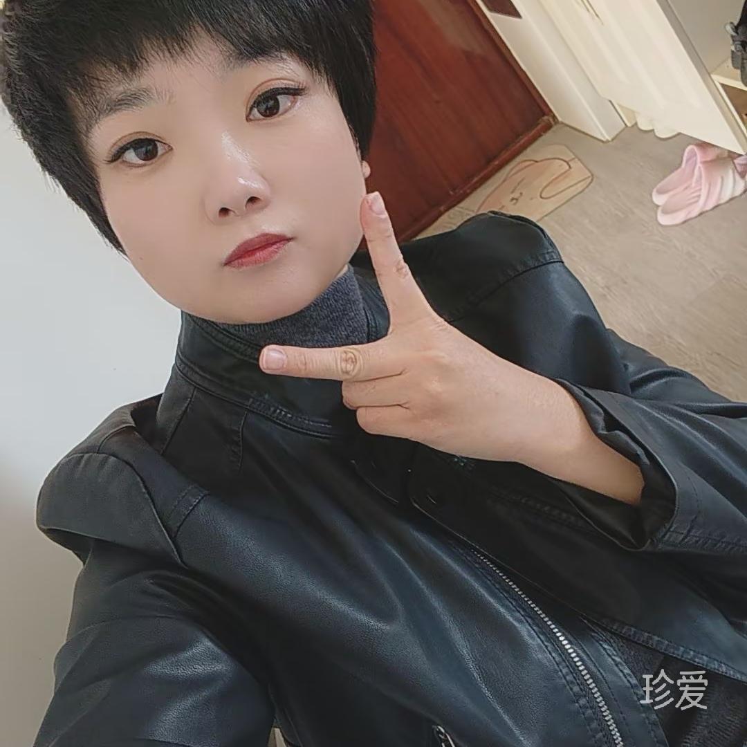 细雨