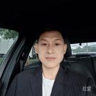 遇見(jiàn)你是我的緣