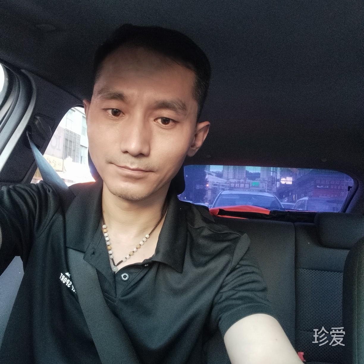 同是天涯沦落人