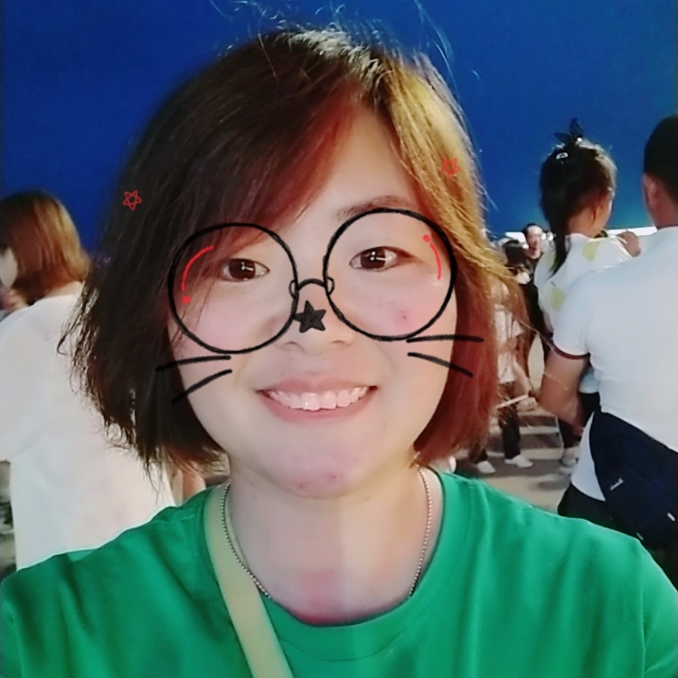 奋斗de小屁孩