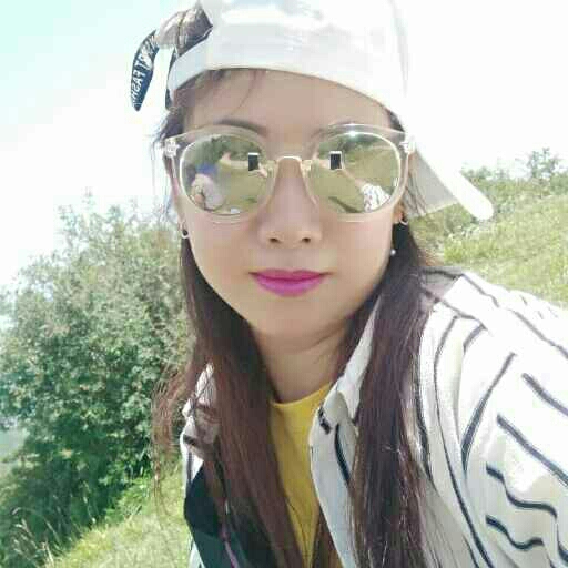 小菇?jīng)?></a></div> <div   id=