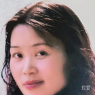 樂哈哈