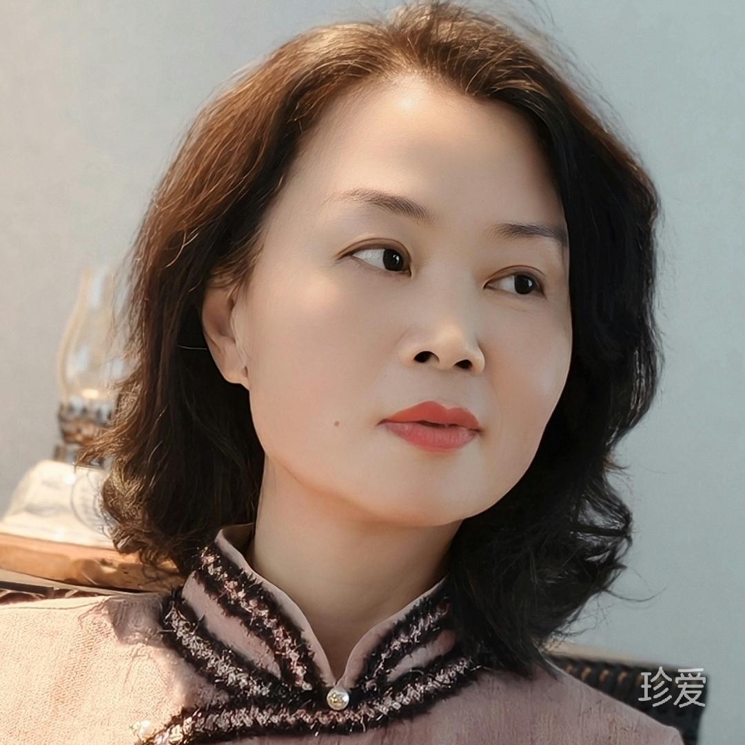 宁君