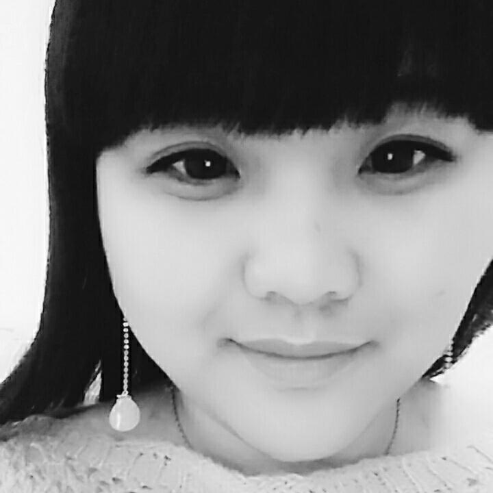 愛情陪我等天亮