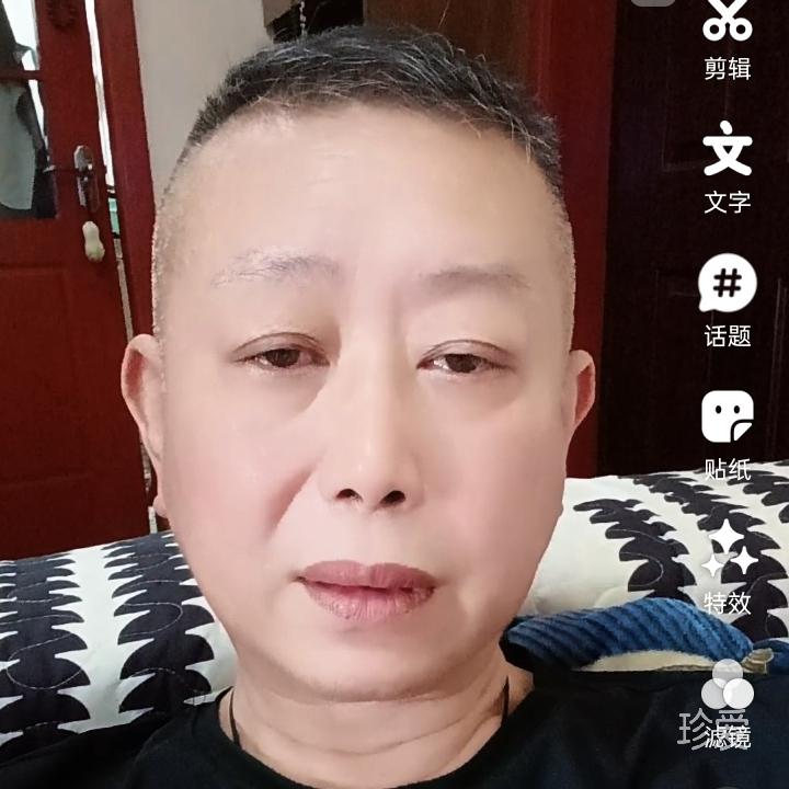 梦想在现实中实现