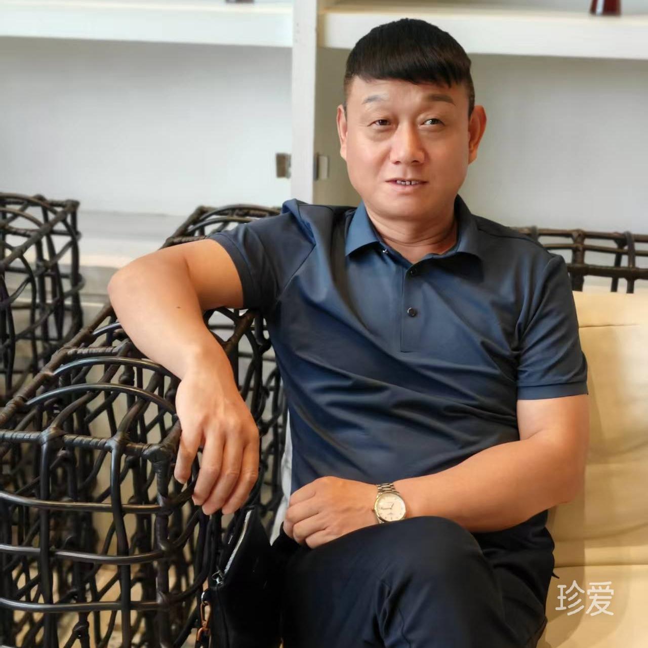 爱是阳光幸福是绿