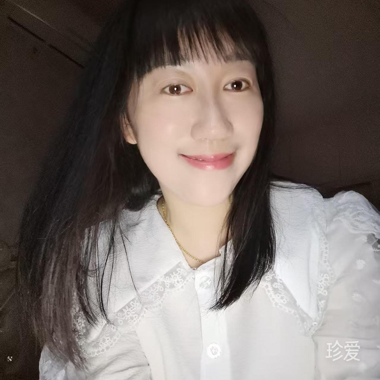 遥远的梦