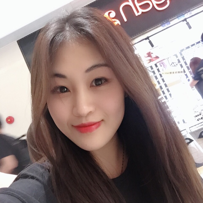 苏芬