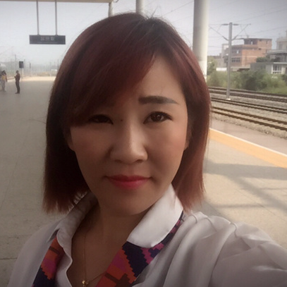 大芳