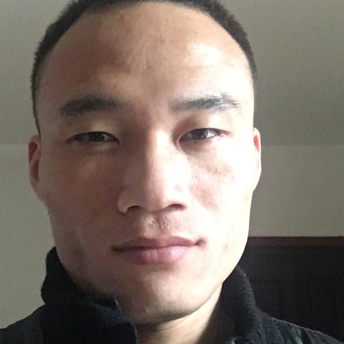 自強(qiáng)不息