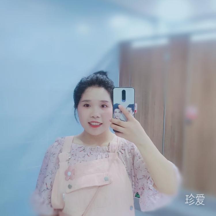 我是一只永遠在減